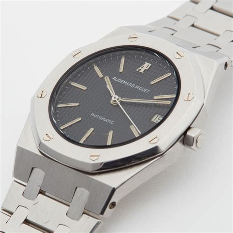 audemars piguet royal oak 15000st